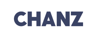 Chanze casino logo